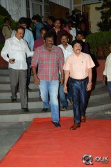 Ram Leela Movie Audio Launch